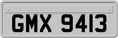 GMX9413