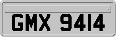 GMX9414
