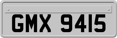 GMX9415