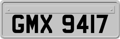 GMX9417