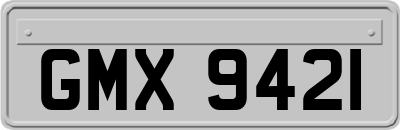 GMX9421