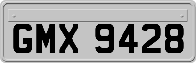 GMX9428