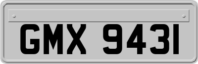 GMX9431