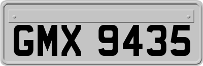 GMX9435