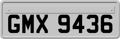 GMX9436