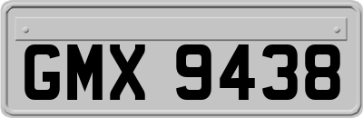 GMX9438