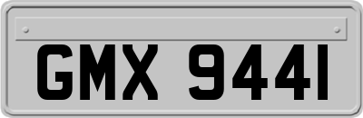GMX9441