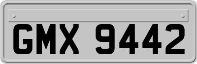 GMX9442