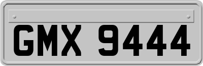 GMX9444