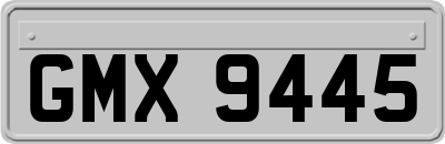 GMX9445