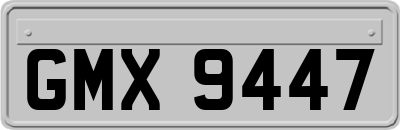 GMX9447