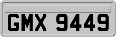 GMX9449