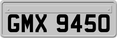 GMX9450