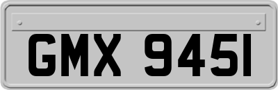 GMX9451