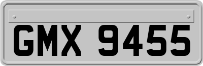 GMX9455