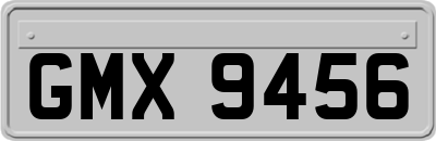 GMX9456