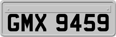 GMX9459