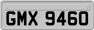 GMX9460