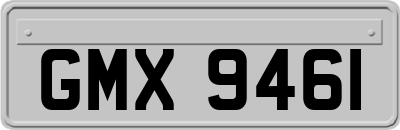 GMX9461