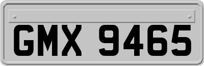 GMX9465