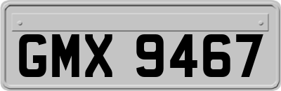 GMX9467