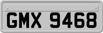 GMX9468