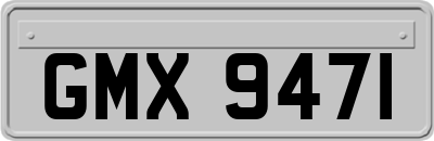 GMX9471