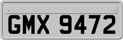 GMX9472