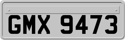 GMX9473