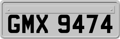 GMX9474