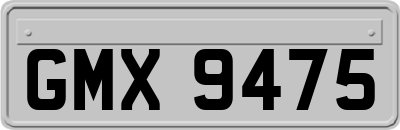 GMX9475