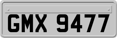 GMX9477