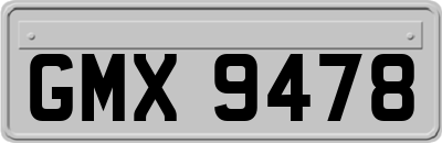 GMX9478