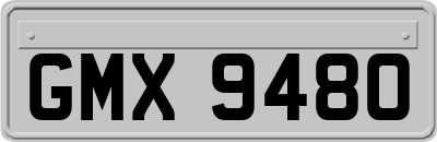 GMX9480