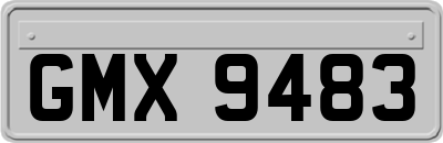 GMX9483