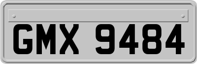 GMX9484