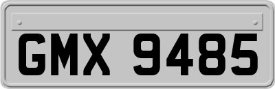 GMX9485