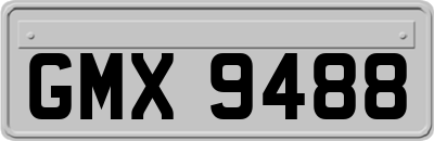 GMX9488
