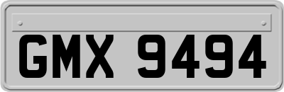 GMX9494