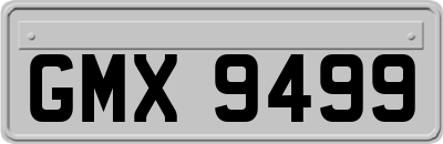 GMX9499