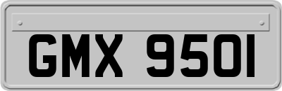 GMX9501
