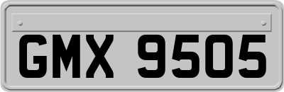 GMX9505