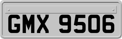 GMX9506