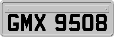 GMX9508
