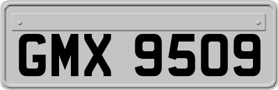 GMX9509