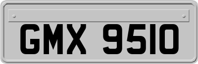 GMX9510