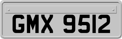 GMX9512