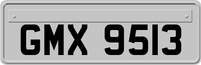 GMX9513