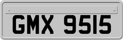 GMX9515