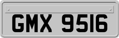 GMX9516